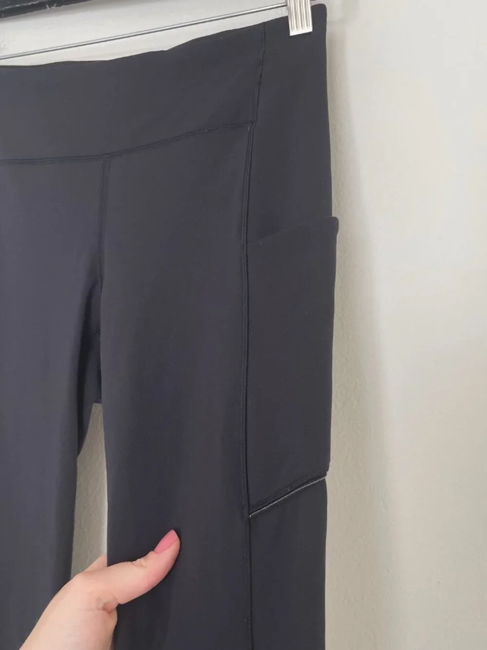 Lululemon Speed Up Tight 28